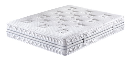 PRESTIGE PRIME 180X200 MATRAS