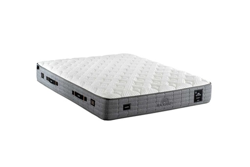 BLACKSAND 180X200 MATELAS