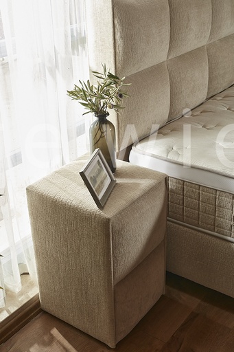 NIGHTTABLE OCEANBEDD 6271