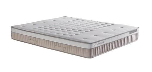 IDABEDD 160X200 MATRAS