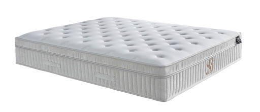 NOEMIBEDD 160X200 MATRAS