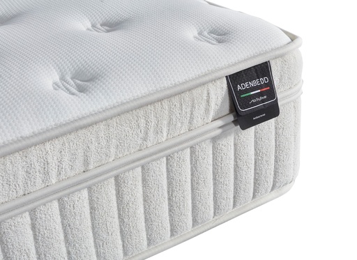 ADENBEDD 140X200 MATRAS