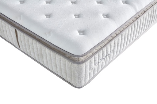 BOHEMBEDD 140X200 MATRAS