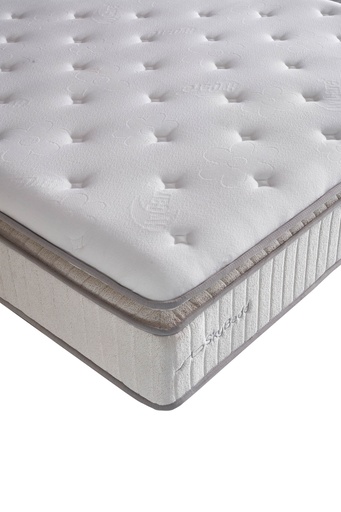 BRIDABEDD 160X200 MATRAS