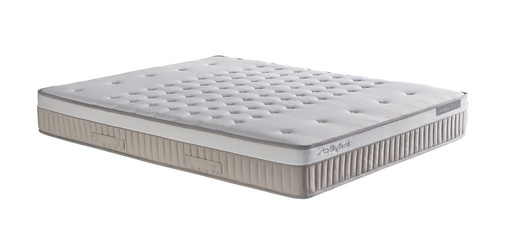 COSTABEDD 140X200 MATRAS 6209 BEIGE