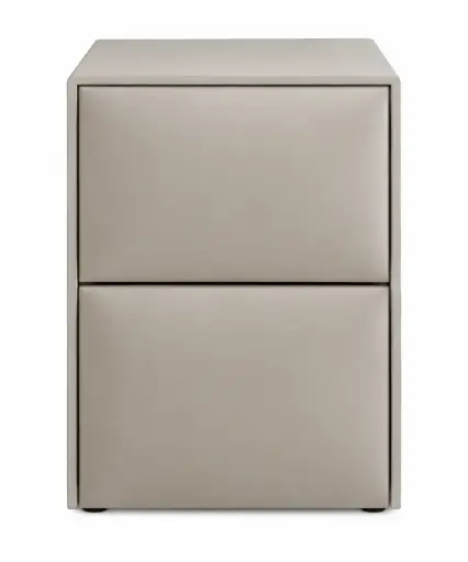 KOMODİN DOLCEBEDD 6209