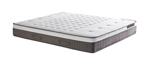 IDABEDD 180X200 MATRAS 4958