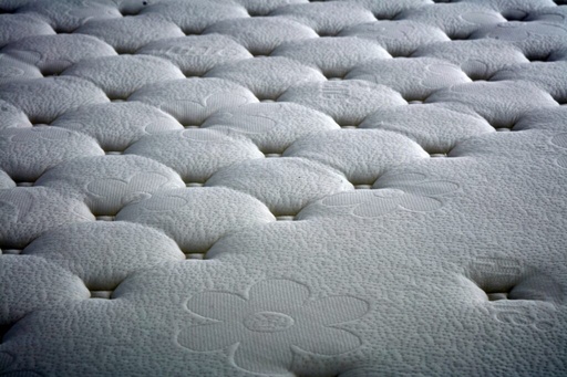 MODEBEDD 90X200 MATRAS