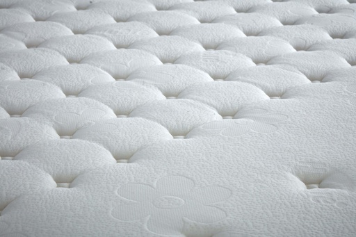 MODEBEDD 120X200 MATRAS