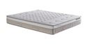 COSTABEDD 120X200 MATRAS 6209 BEIGE