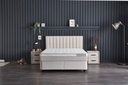 COSTABEDD 120X200 SET 6209 BEIGE