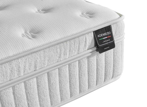 ADENBEDD 160X200 MATRAS 6258