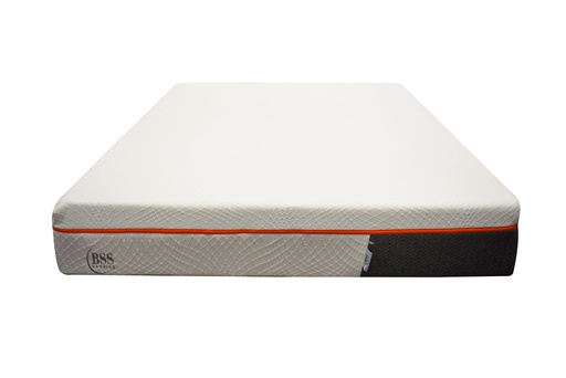 ELITE 120X200 MATRAS