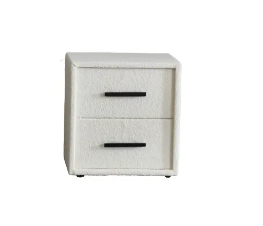 NACHTKASTJE SKYBEDD 6320 BEIGE