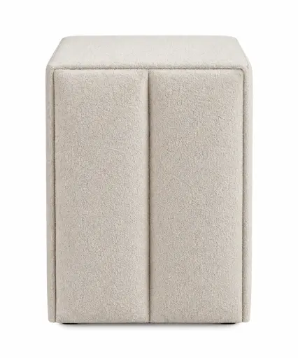NIGHTTABLE WOOLLYBEDD SOL 6258
