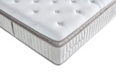 BOHEMBEDD 140X200 MATRAS 6258