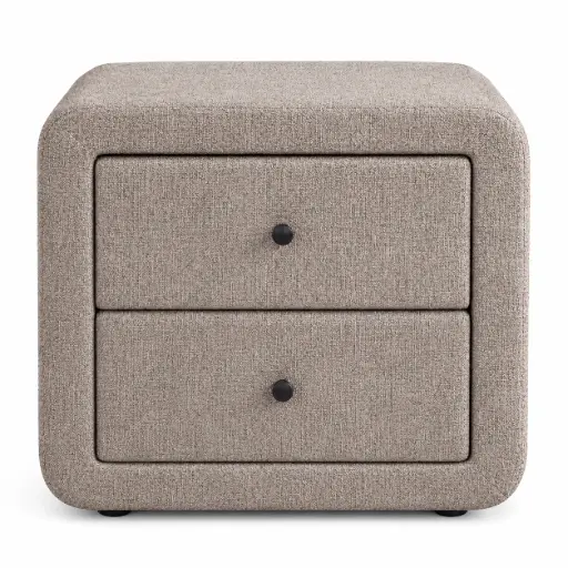 NACHTKASTJE FANCYBEDD