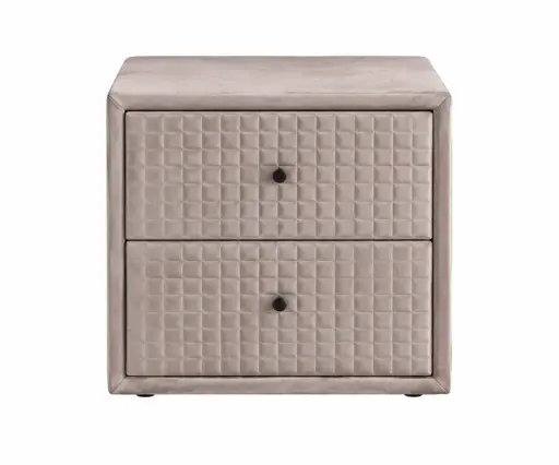 TABLE DE CHEVET TOUCHBEDD