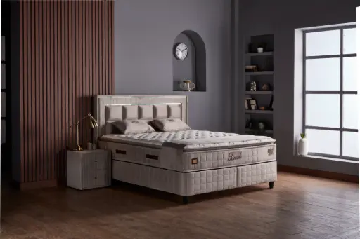 WOOLTOUCH