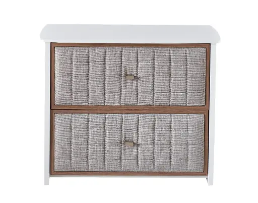 NIGHTTABLE COTTON MASTER NEW