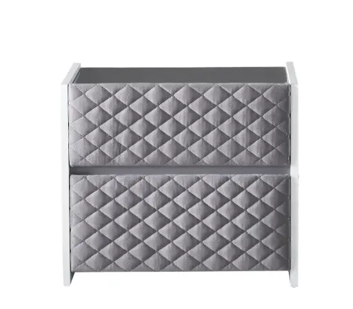 NIGHTTABLE THERMO CONTROL ANTRASIT NEW