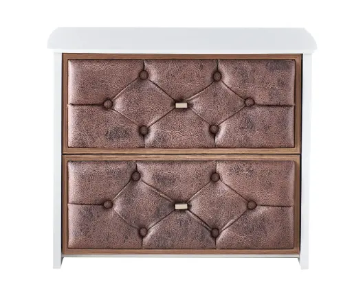 NIGHTTABLE COMFIZONE BK- 144 NEW