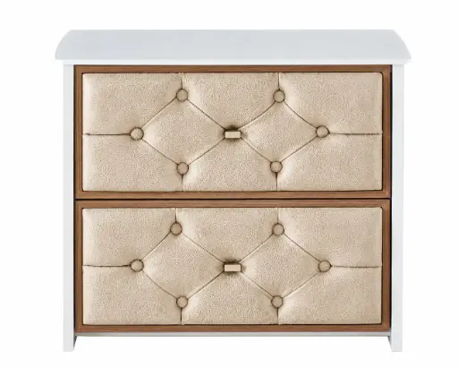 NIGHTTABLE COMFIZONE BK- 145 NEW