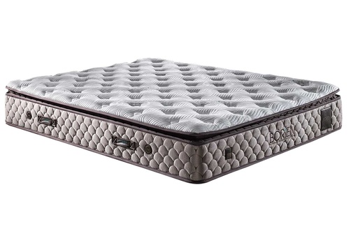 BORJEN 160X200 MATELAS