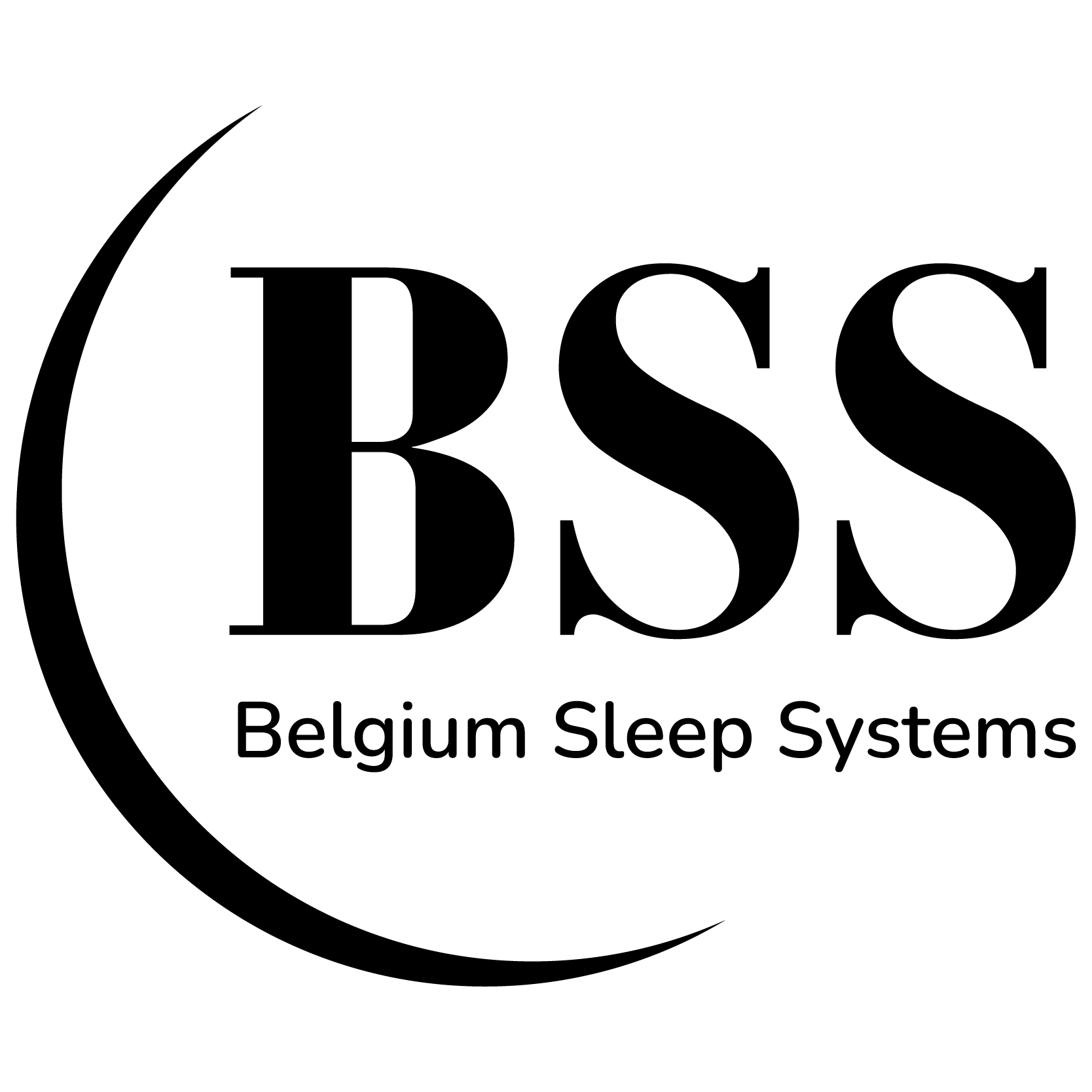 BSS